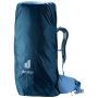 Pánský batoh Deuter Aircontact Core 50+10