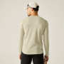 Pánské triko Dare 2b Ventura Grid Crew Neck