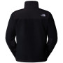 Pánská bunda The North Face Retro Denali Jacket