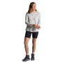 Dámské triko Craghoppers NosiLife Akona Long Sleeved Top