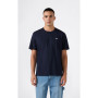 Pánské triko Champion Crewneck T-Shirt