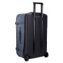 Cestovní kufr Thule Aion Wheel 95L