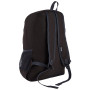 Skládací batoh Regatta Ultralite Packaway Backpack 2L