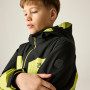 Dětská bunda Dare 2b Rip It Jacket