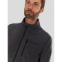 Pánská funkční mikina Fundango Jeffrey Fleece Jacket