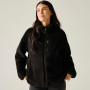 Dámská mikina Regatta Roswind WR Fleece