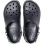 Pantofle Crocs All Terrain Clog
