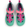 Dětské sandály Affenzahn Sandal Vegan Roughy