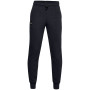 Pánské tepláky Under Armour Rival Fleece Joggers