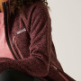Dámská mikina Regatta Women’s Hooded Newhill