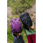 Batoh Zulu Spectra 25 L