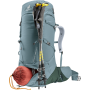 Batoh Deuter Aircontact Core 35+10 SL