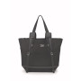 Cestovní taška Osprey Daylite Large Tote