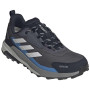Pánské boty Adidas Terrex Anylander R.Rdy