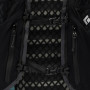 Dámský batoh Black Diamond Distance 15 W