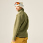 Pánská mikina Dare 2b Camber Shield Fleece