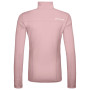Dámská funkční mikina Ortovox Fleece Jacket W
