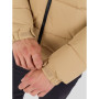 Pánská zimní bunda Fundango Winton Jacket