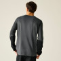 Pánské triko Dare 2b Trackstand Ace Long Sleeve