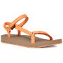Dámské sandály Teva Original Universal Slim