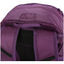 Batoh Zulu Spectra 25 L