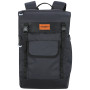 Městský batoh Husky Robber 25L
