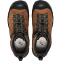 Pánské boty KEEN Targhee Iv Mid Wp Men