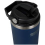 Termoska Regatta Thermulate Tumbler 0.9L