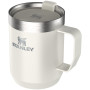 Termohrnek Stanley Camp mug 230 ml