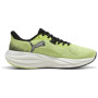 Pánské běžecké boty Puma Electrify Nitro 5
