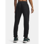 Pánské kalhoty Under Armour Rival LW Jogger