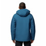 Pánská bunda Columbia Trailborne™ Insulated Jacket