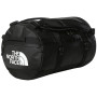 Taška The North Face Base Camp Duffel - S