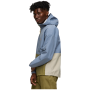 Pánská bunda Cotopaxi M'S Cielo Rain Jacket
