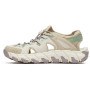 Dámské boty Merrell Maipo Explorer Sieve