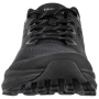 Trekové boty Bennon HORIZON BAREFOOT+