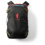 Batoh Cotopaxi Allpa 28L Travel Pack