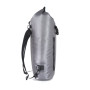 Nepromokavý vak LifeVenture Heavy Duty Drybag Backpack