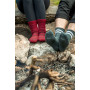 Dámské ponožky Warg Merino Hike W