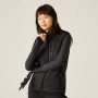 Dámská vesta Dare 2b Excursion Gilet
