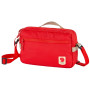 Taška přes rameno Fjällräven High Coast Crossbody