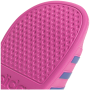 Dámské pantofle Adidas Adilette Aqua