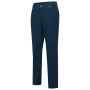 Pánské kalhoty Regatta Highton WP Trousers