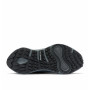 Pánské boty Columbia Konos Trillium Atr™ Outdry™