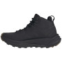 Pánské turistické boty Adidas Terrex Freehiker 3 MID