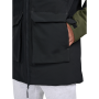 Pánská bunda 4F Technical Jacket M1218
