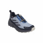 Pánské turistické boty Adidas Terrex Trailmaker 2 Gtx Sl