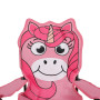 Dětské křeslo Regatta Animal Kids Chair