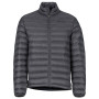 Pánská bunda Marmot Featherless Component Jacket