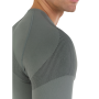 Pánské termoprádlo Fundango Seamless Baselayer Set